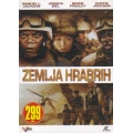 Zemlja Hrabrih
